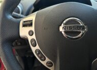 Nissan Qashqai 2.0 140cv