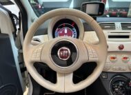 Fiat 500C 0.9Cc 78Cv