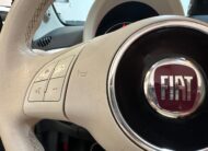 Fiat 500C 0.9Cc 78Cv