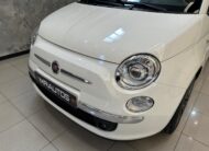 Fiat 500C 0.9Cc 78Cv