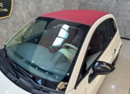 Fiat 500C 0.9Cc 78Cv