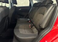 Nissan Qashqai 2.0 140cv