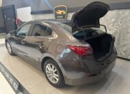 Mazda 3 2.2cc 150cv