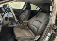 Mazda 3 2.2cc 150cv