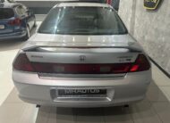 Honda Accord Coupe V6 200cv