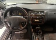 Honda Accord Coupe V6 200cv