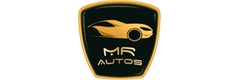 MR Autos