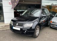 Suzuki Grand Vitara 1.9