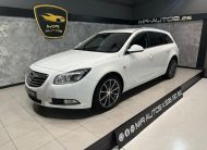 Opel Insignia Sport Tourer 2.0CDTi 160Cv