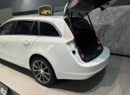 Opel Insignia Sport Tourer 2.0CDTi 160Cv