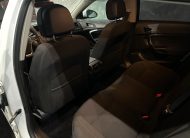 Opel Insignia Sport Tourer 2.0CDTi 160Cv