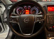 Opel Insignia Sport Tourer 2.0CDTi 160Cv