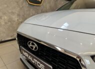 Hyundai I30 Hatchback 1.0 125cv