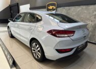 Hyundai I30 Hatchback 1.0 125cv