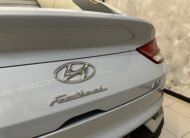 Hyundai I30 Hatchback 1.0 125cv