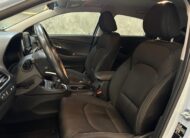 Hyundai I30 Hatchback 1.0 125cv