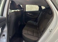 Hyundai I30 Hatchback 1.0 125cv