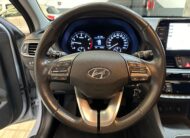 Hyundai I30 Hatchback 1.0 125cv