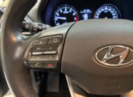 Hyundai I30 Hatchback 1.0 125cv