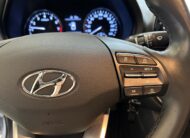 Hyundai I30 Hatchback 1.0 125cv