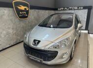 Peugeot 308 1.6i 120cv