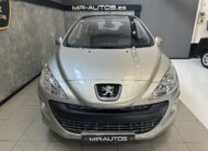 Peugeot 308 1.6i 120cv