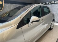 Peugeot 308 1.6i 120cv