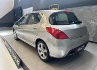 Peugeot 308 1.6i 120cv