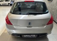 Peugeot 308 1.6i 120cv