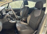 Peugeot 308 1.6i 120cv