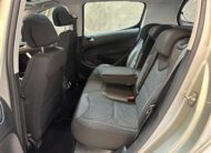 Peugeot 308 1.6i 120cv