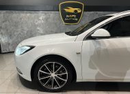 Opel Insignia Sport Tourer 2.0CDTi 160Cv