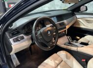 BMW 520D F10 184Cv