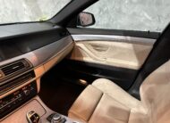 BMW 520D F10 184Cv