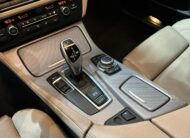 BMW 520D F10 184Cv