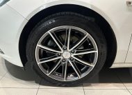 Opel Insignia Sport Tourer 2.0CDTi 160Cv