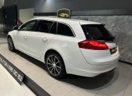 Opel Insignia Sport Tourer 2.0CDTi 160Cv