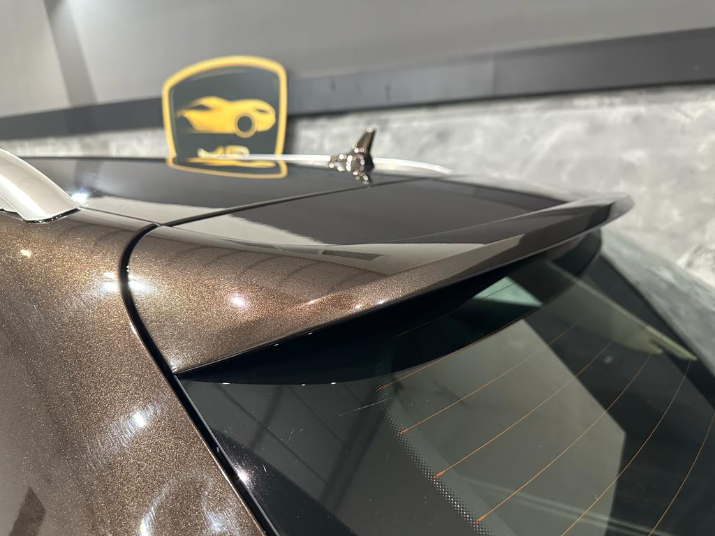 Audi A6 Allroad Quattro 3.0 245cv