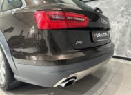 Audi A6 Allroad Quattro 3.0 245cv