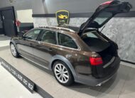 Audi A6 Allroad Quattro 3.0 245cv