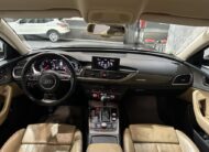 Audi A6 Allroad Quattro 3.0 245cv