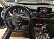 Audi A6 Allroad Quattro 3.0 245cv