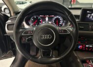 Audi A6 Allroad Quattro 3.0 245cv