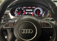 Audi A6 Allroad Quattro 3.0 245cv