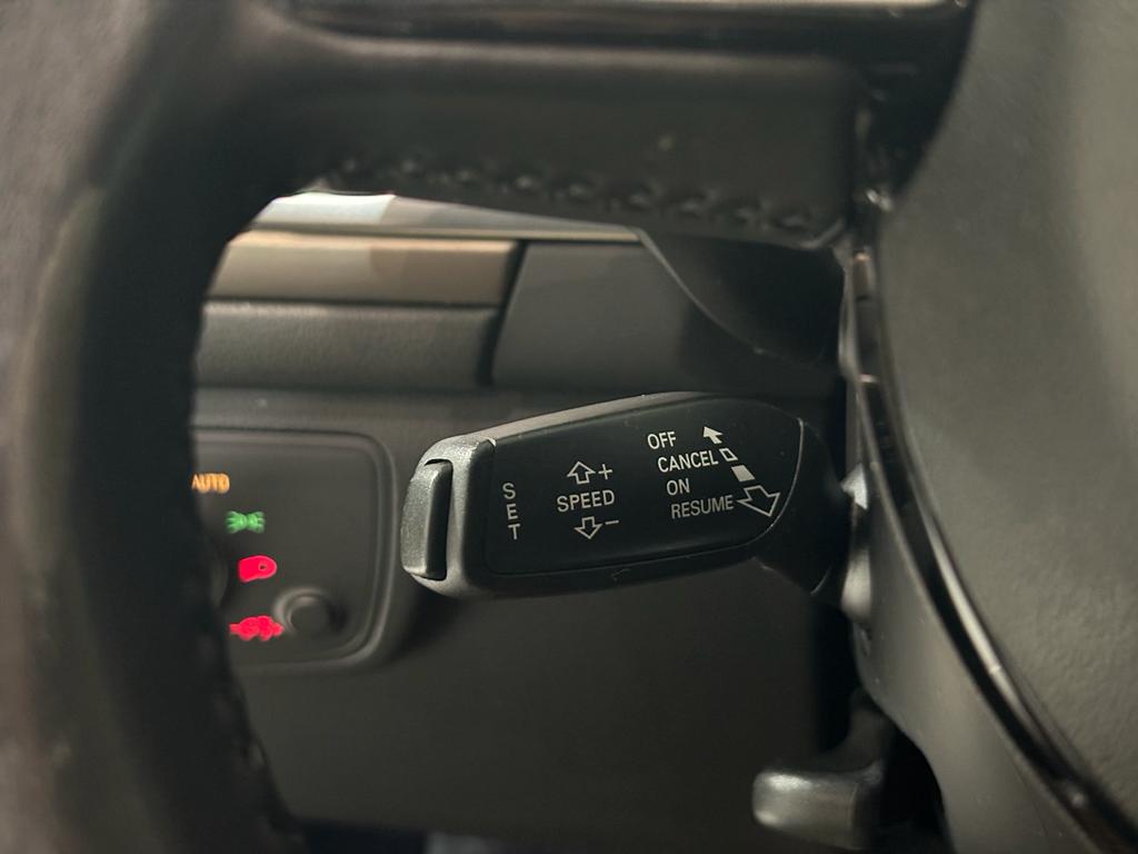 Audi A6 Allroad Quattro 3.0 245cv