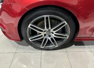 Audi A7 Sportback 3.0TDi 245cv Quattro S Tronic