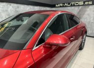 Audi A7 Sportback 3.0TDi 245cv Quattro S Tronic