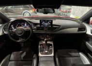 Audi A7 Sportback 3.0TDi 245cv Quattro S Tronic