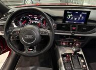 Audi A7 Sportback 3.0TDi 245cv Quattro S Tronic