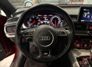 Audi A7 Sportback 3.0TDi 245cv Quattro S Tronic